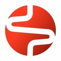 Everwest Group